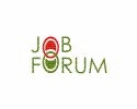 Job Forum