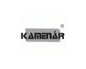 Knapper