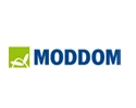 Moddom