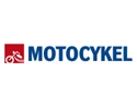 Motocykel