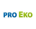 Pro Eko