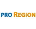 Pro region