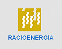 Racioenergia