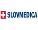 Slovmedica Exhibition
