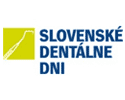 Slovak Dental Days