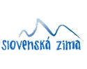 Slovenska Zima