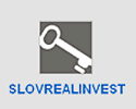 Slovrealinvest