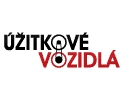 Uzitkove vozidla