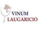 VINUM LAUGARICIO