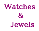 Watches & Jewels