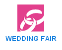 Wedding-Slovakia