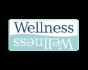 Wellness Expo
