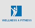 Wellness & Fitness Bratislava