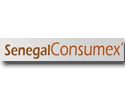 Senegal Consumex