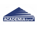 Academia Syria
