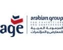 Arabian Group For Exhibitions & Conferences