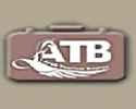 Arab Tourism Bourse Travel & Tourism Fair