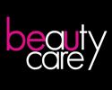 Beauty Care