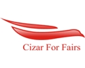 Cizar For Fairs- Syria