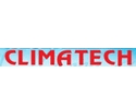 CLIMATECH