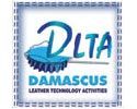 Damascus Leather Technologies Activities