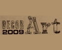 Decor Art Furniture 2009