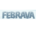 Febrava