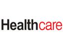 Healthcare