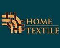 Home Textile