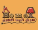 Modern Home Exhibition