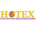 International Hotels & Restaurants Equipment Exhibition