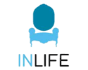INLIFE Furniture Show