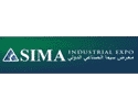 SIMA Industrial Expo