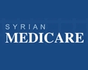 Syrian Medicare