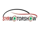 SYRMOTORSHOW