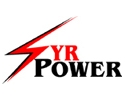 SYRPOWER