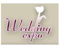 The Wedding Expo