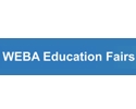 World Educate Business Association (WEBA)