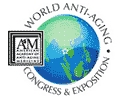 Anti-Aging Conference & Exhibition-Bangkok