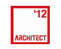 Architect