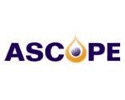 Ascope Conference & Exhibition