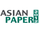 Asian Paper