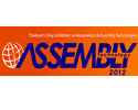 Assembly Technology