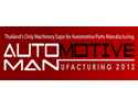 Automotive Manufacturing