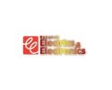 Bangkok Electric & Electronics