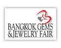 Bangkok Gems & Jewelry Fair