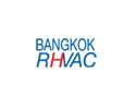 Bangkok RHVAC