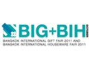 Bangkok International Gift Fair & Bangkok International Houseware Fair