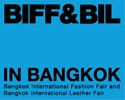 Bangkok International Leather Fair