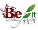 BioBeauty & BioFit